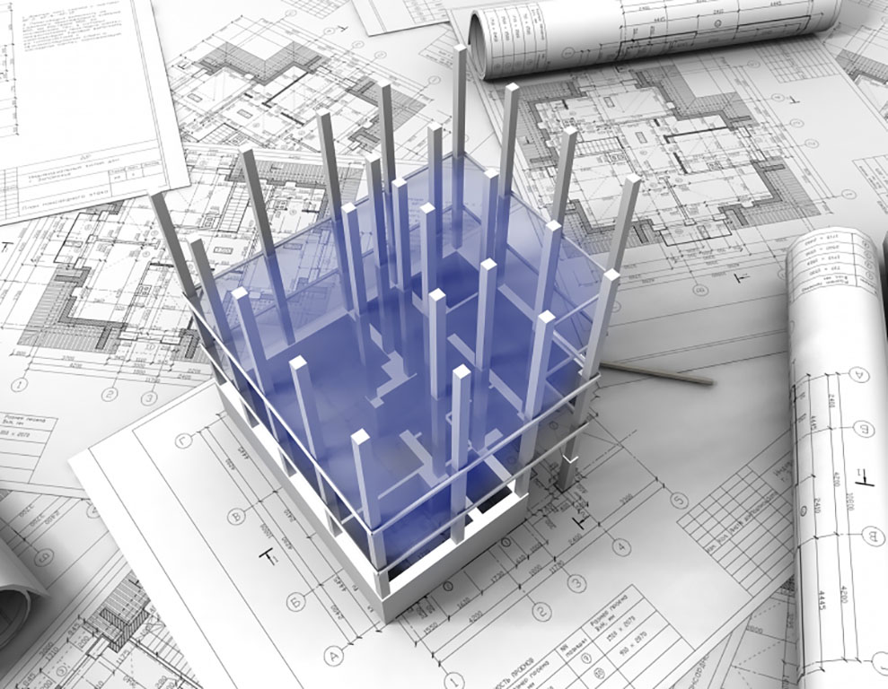 Structural Engineering