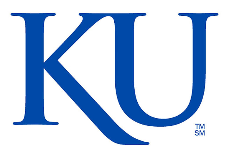 KU Logo