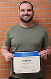 Joao Poli