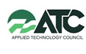 Applied Technology Council logo
