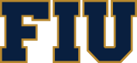 Florida International University