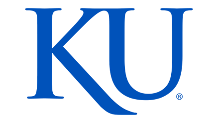 KU logo