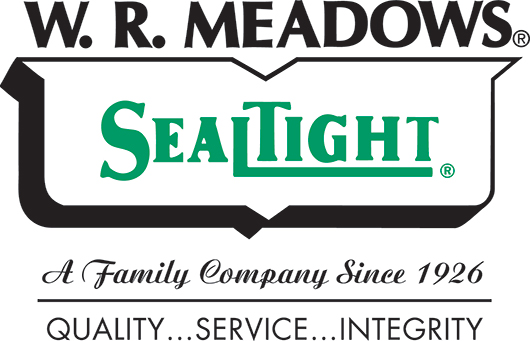 W.R. Meadows Sealtight