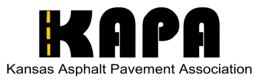 Kansas Asphalt Pavement Association