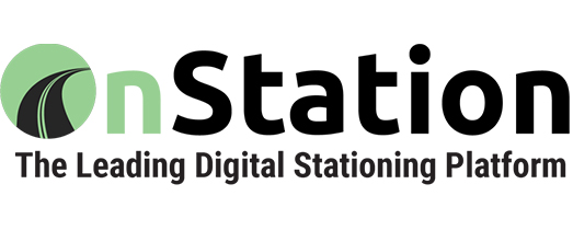 OnStation: The Leading Digital Stationing Platform