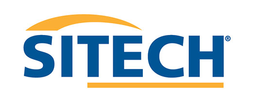 Sitech Central logo