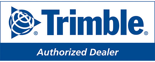 trimble authorized dealer