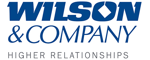 Wilson & Company: Higher Relationships