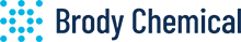 Brody Chemical logo