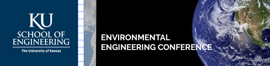 Environmental Engineering Conference Header Image