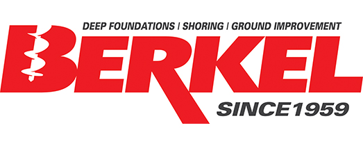 berkel logo