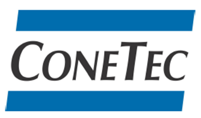 ConeTec logo