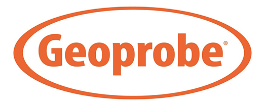 geoprobe logo