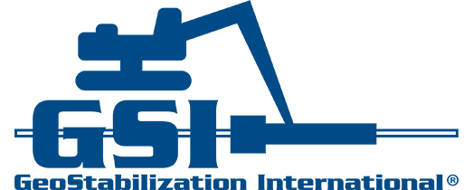 geostabilization international logo