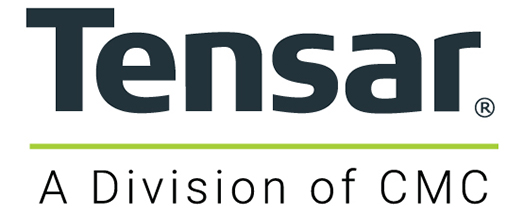 Tensar: A division of CMC