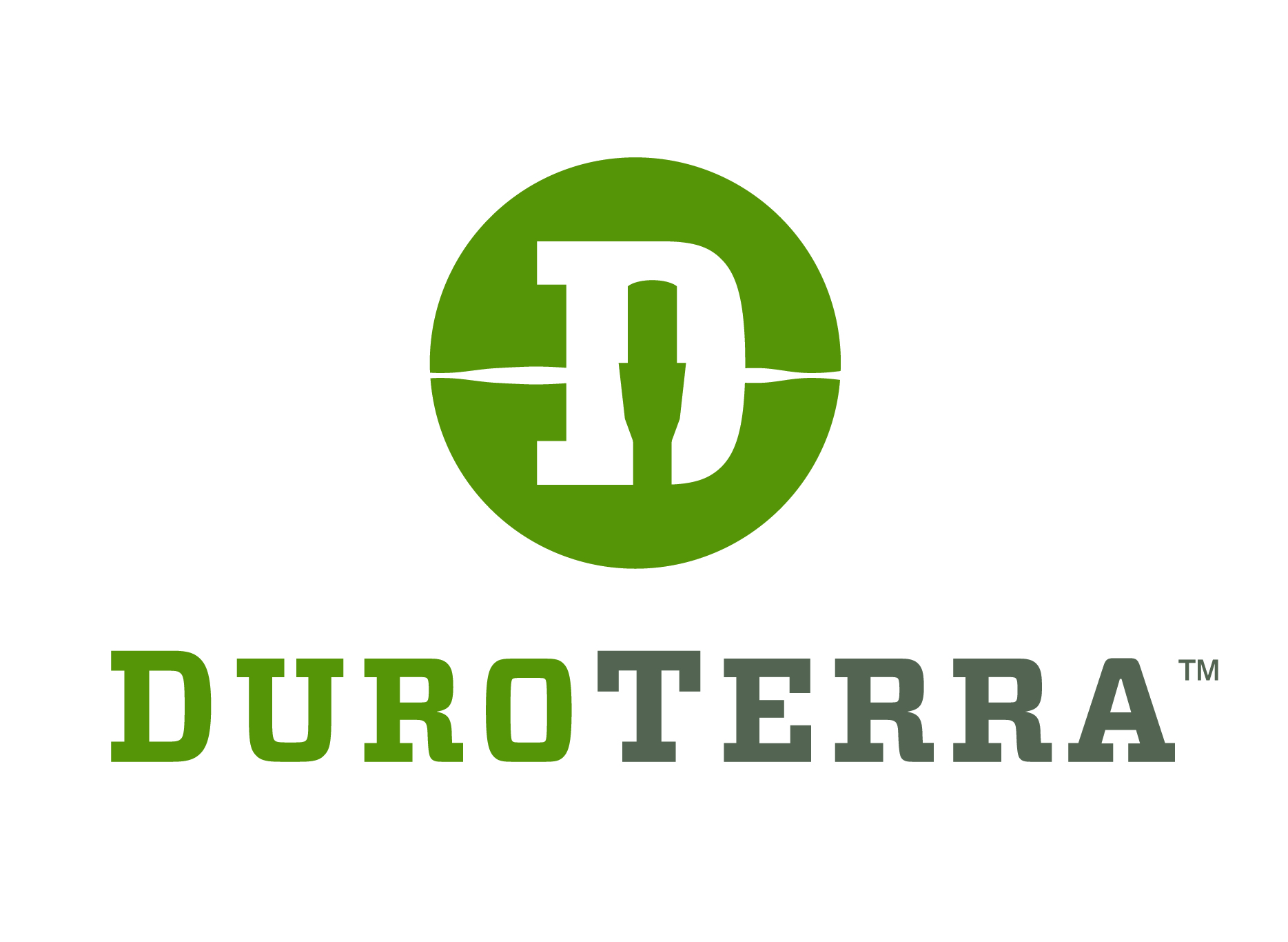 DuroTerra LLC logo
