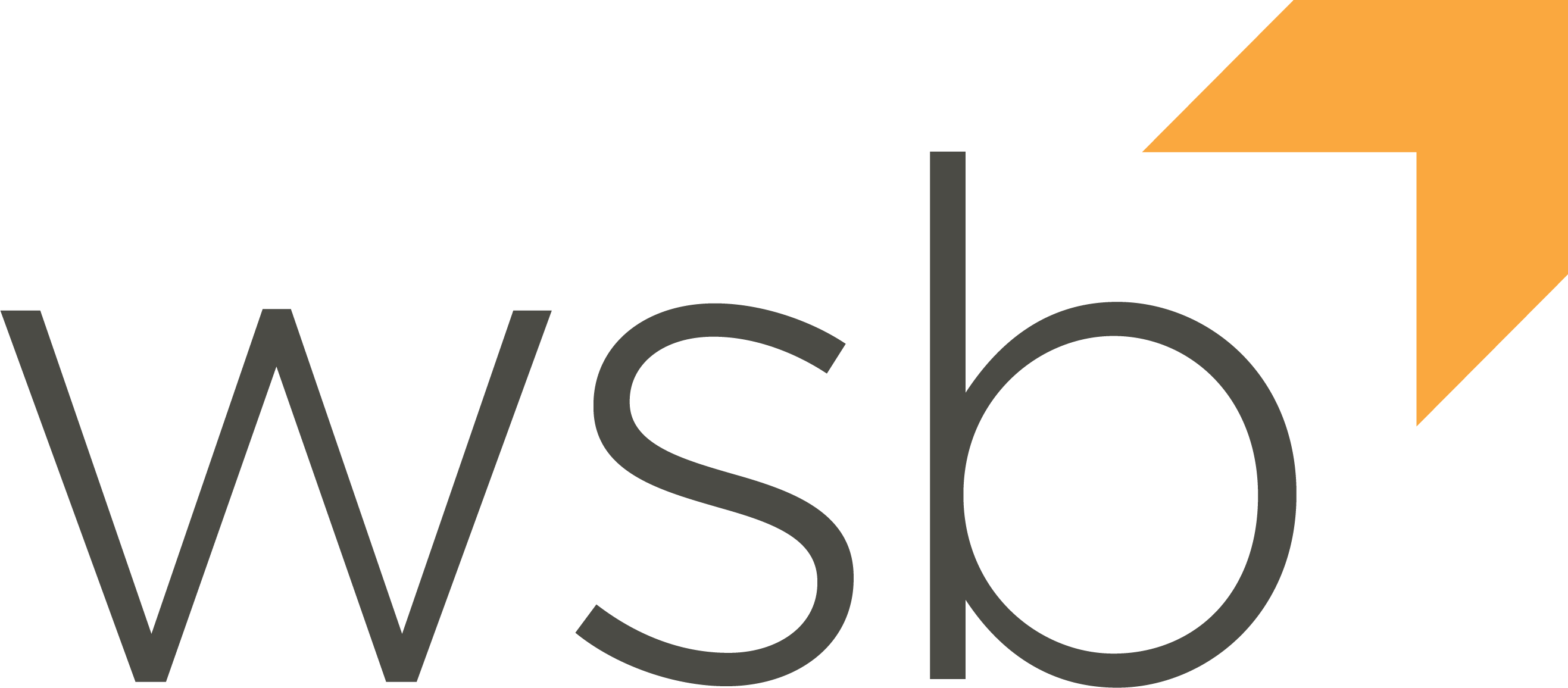 wsb logo