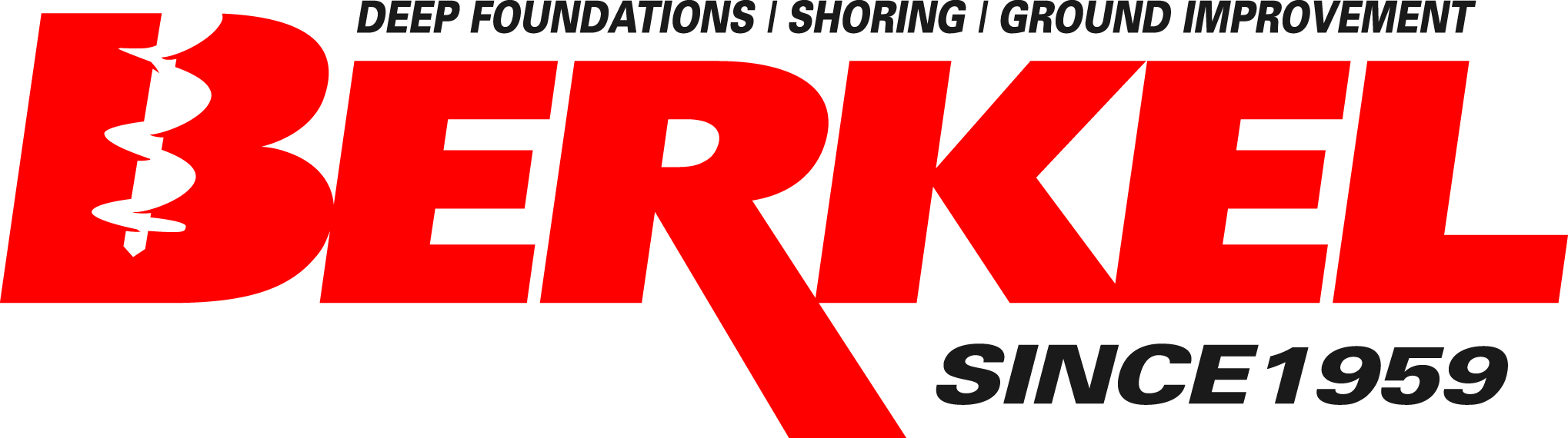Berkel Logo