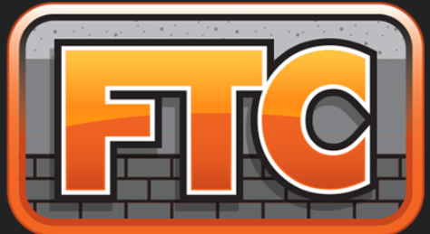 FTC logo