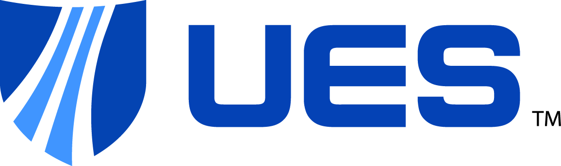 UES