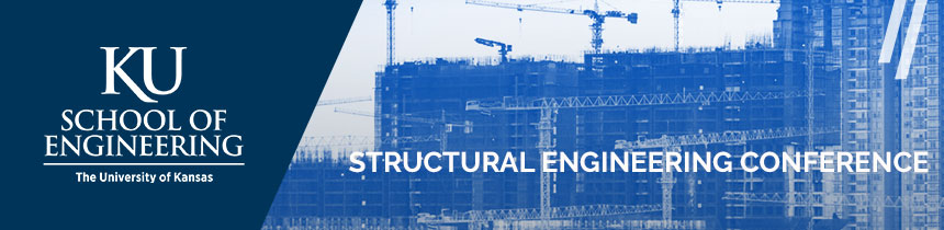 structural engineering Conference