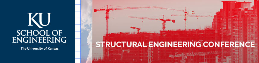 structural engineering conference