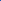 person profile placeholder