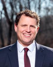 Andrew Smith