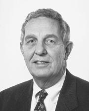 Jack Boyd