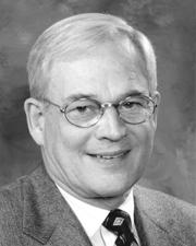 Robert Kipp