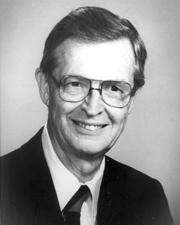 Dwight Metzler