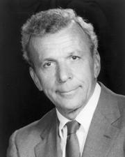 George Nettles