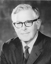 Tom Robinson