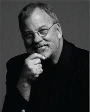 L. William Zahner III