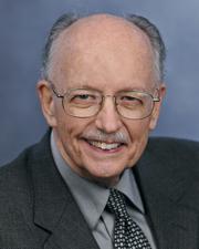 Bob Coffeen