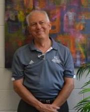 Glen A. Marotz