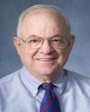 photo of Tom Mulinazzi