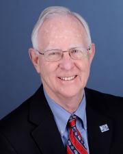 Stanley T. Rolfe