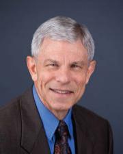 Stephen J. Randtke