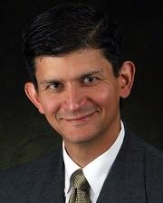 Andrés Lepage