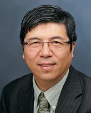 Jie Han