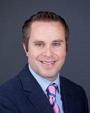 Joshua Roundy