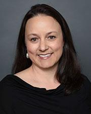 Belinda S.M. Sturm