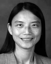 Yuan Zhao