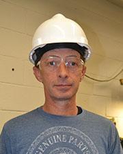 Kent Dye