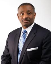 Anthony (Tony) Thompson