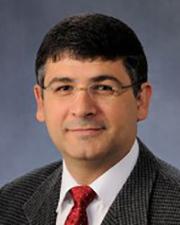 Adolfo Matamoros
