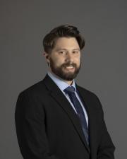 Cody LoMonaco