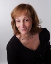 Darlene Lantz