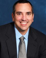 Greg Schieber